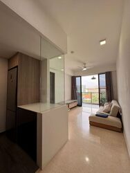 Botanique At Bartley (D19), Condominium #549239251